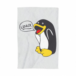 3D Полотенца - FATLINE