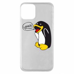 Apple iPhone 11 - FATLINE