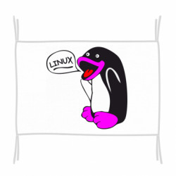 Флаги - FATLINE