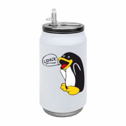 Термобанки 350ml