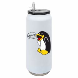 Термобанки 500ml