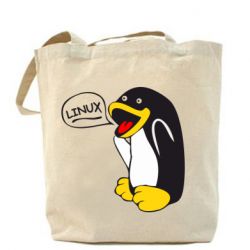 Шопперы - FATLINE