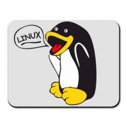 Коврики для мыши