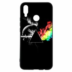 Huawei P Smart Plus 2018