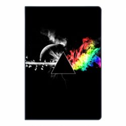 Блокноты - FATLINE