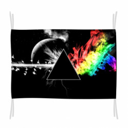 Флаги - FATLINE