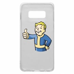 Samsung S10e