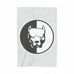 3D Полотенца - FATLINE