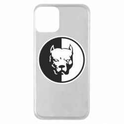 Apple iPhone 11 - FATLINE