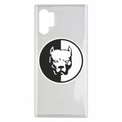 Samsung Note 10 Plus