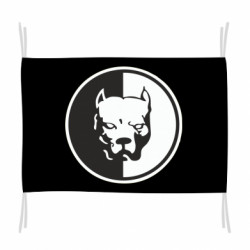 Флаги - FATLINE