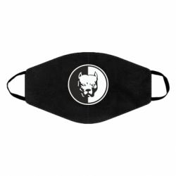 Маски для лица - FATLINE