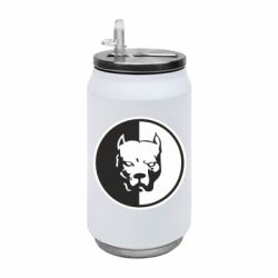 Термобанки 350ml