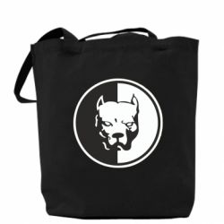 Шопперы - FATLINE