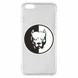 Apple iPhone 6 Plus/6S Plus