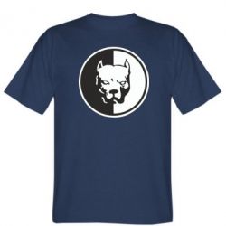 Мужские футболки Stedman - FATLINE