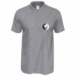Поло мужские