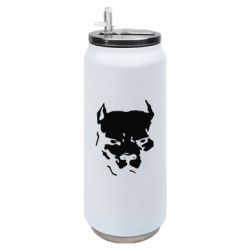 Термобанки 500ml