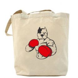 Шопперы - FATLINE