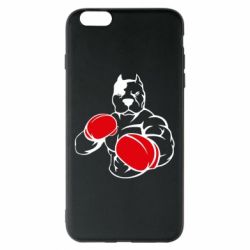 Apple iPhone 6 Plus/6S Plus