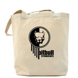 Шопперы - FATLINE