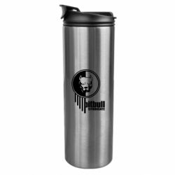 Термокружки