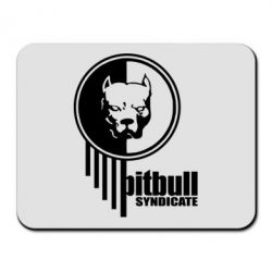 Коврики для мыши