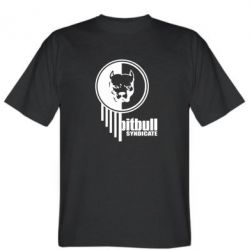 Мужские футболки Stedman - FATLINE