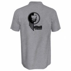 Поло мужские