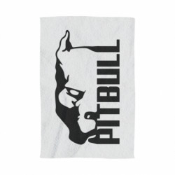 3D Рушники - FATLINE