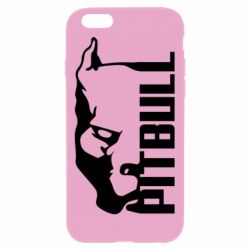 Apple iPhone 6 Plus/6S Plus