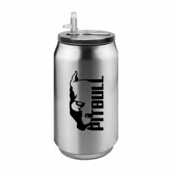 Термобанки 350ml