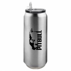 Термобанки 500ml