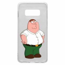 Samsung S10e