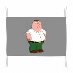 Флаги - FATLINE
