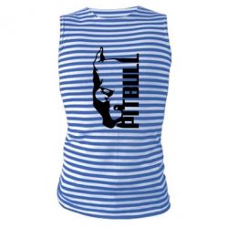 Майки-тільняшки