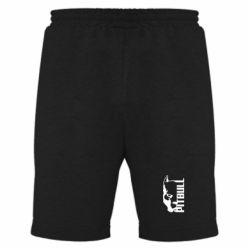 Чоловічі шорти