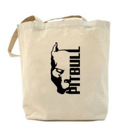 Шопери - FATLINE