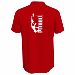 Чоловічі поло