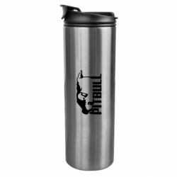 Термокружки