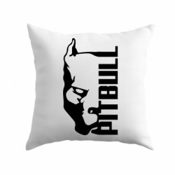 Подушки габардин