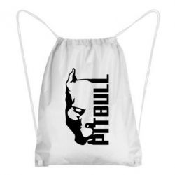 Рюкзаки-мішки