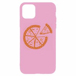 Apple iPhone 11 - FATLINE