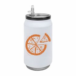 Термобанки 350ml