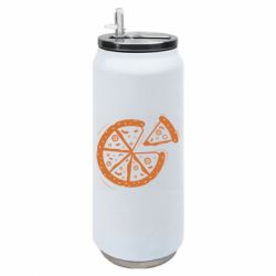 Термобанки 500ml