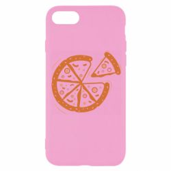 Apple iPhone 7