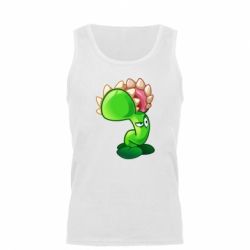 Мужские майки