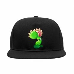 Снепбеки - FATLINE