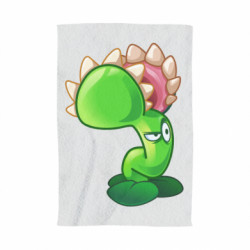 3D Полотенца - FATLINE