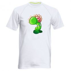 Мужские спортивные футболки